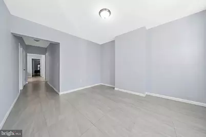 313 Livingston Street, Elizabethport, NJ 07206 - Photo 10