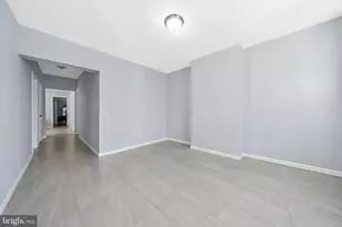 313 Livingston St, Elizabethport, NJ 07206 - Photo 10