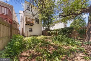 313 Livingston St, Elizabethport, NJ 07206 - Photo 20