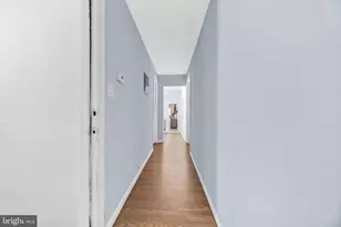 313 Livingston St, Elizabethport, NJ 07206 - Photo 12