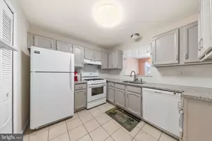 1190 W St Georges Ave, Linden, NJ 07036 - Photo 14