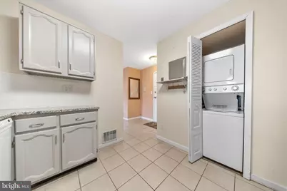 1190 W St Georges Avenue #C43, Linden, NJ 07036 - Photo 16