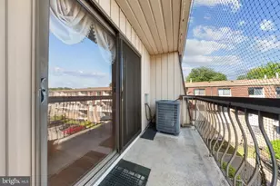 1190 W St Georges Ave, Linden, NJ 07036 - Photo 12