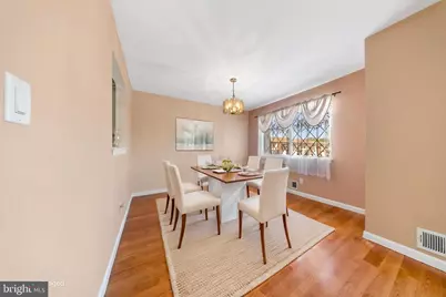1190 W St Georges Avenue #C43, Linden, NJ 07036 - Photo 4