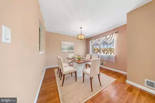 1190 W St Georges Ave, Linden, NJ 07036 - Photo 4