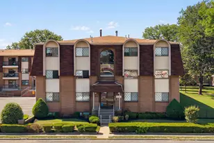 1190 W St Georges Ave, Linden, NJ 07036 - Photo 2