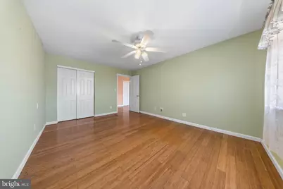 1190 W St Georges Avenue #C43, Linden, NJ 07036 - Photo 10
