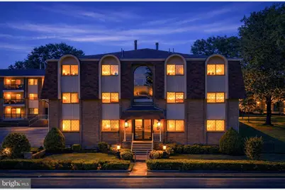 1190 W St Georges Avenue, Linden, NJ 07036 - Photo 1