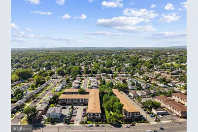 1190 W St Georges Avenue #C43, Linden, NJ 07036 - Photo 18