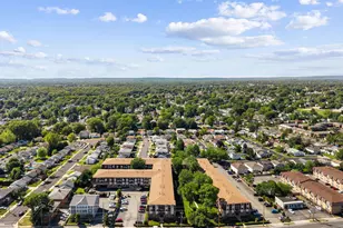 1190 W St Georges Ave, Linden, NJ 07036 - Photo 18