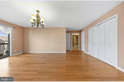 1190 W St Georges Avenue #C43, Linden, NJ 07036 - Photo 6