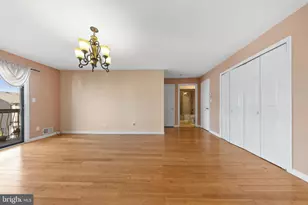 1190 W St Georges Ave, Linden, NJ 07036 - Photo 6