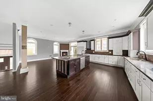 69 Summit Rd, Elizabeth, NJ 07208 - Photo 18