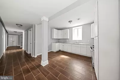 69 Summit Road, Elizabeth, NJ 07208 - Photo 34