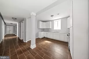 69 Summit Rd, Elizabeth, NJ 07208 - Photo 34