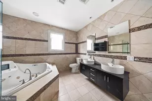 69 Summit Rd, Elizabeth, NJ 07208 - Photo 22