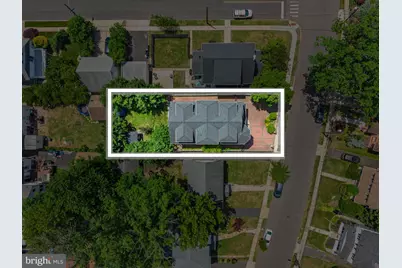 69 Summit Road, Elizabeth, NJ 07208 - Photo 38