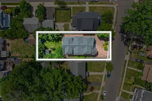 69 Summit Rd, Elizabeth, NJ 07208 - Photo 38