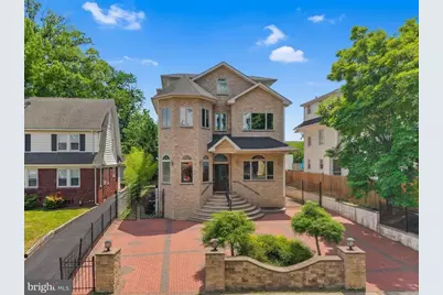 69 Summit Road, Elizabeth, NJ 07208 - Photo 1