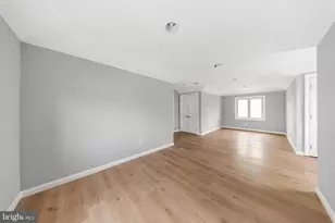 69 Summit Rd, Elizabeth, NJ 07208 - Photo 30
