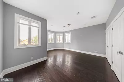 69 Summit Road, Elizabeth, NJ 07208 - Photo 24