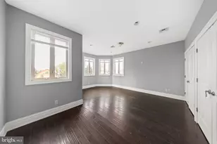 69 Summit Rd, Elizabeth, NJ 07208 - Photo 24