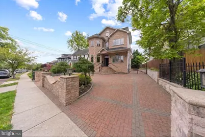 69 Summit Road, Elizabeth, NJ 07208 - Photo 6
