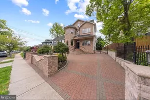 69 Summit Rd, Elizabeth, NJ 07208 - Photo 6
