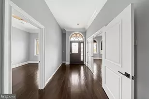 69 Summit Rd, Elizabeth, NJ 07208 - Photo 10