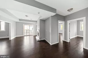 69 Summit Rd, Elizabeth, NJ 07208 - Photo 20
