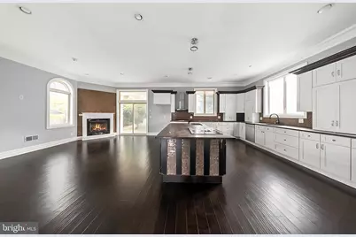 69 Summit Road, Elizabeth, NJ 07208 - Photo 16