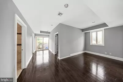 69 Summit Road, Elizabeth, NJ 07208 - Photo 26