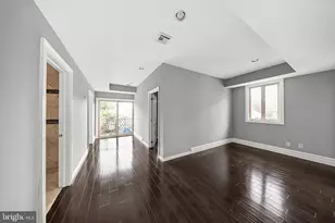 69 Summit Rd, Elizabeth, NJ 07208 - Photo 26