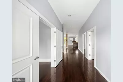 69 Summit Road, Elizabeth, NJ 07208 - Photo 12