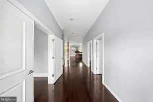 69 Summit Rd, Elizabeth, NJ 07208 - Photo 12