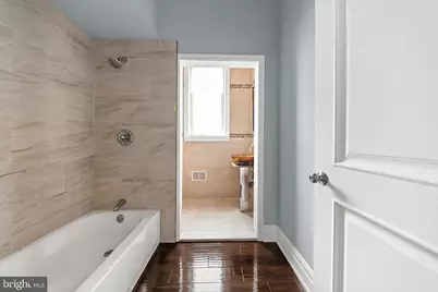 69 Summit Road, Elizabeth, NJ 07208 - Photo 14