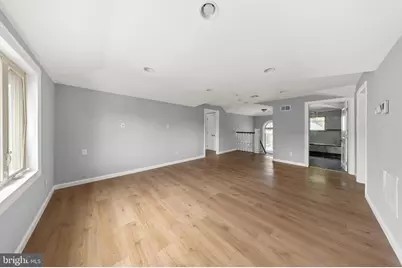 69 Summit Road, Elizabeth, NJ 07208 - Photo 28