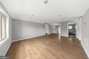 69 Summit Rd, Elizabeth, NJ 07208 - Photo 28