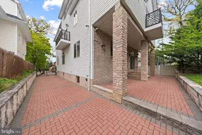 69 Summit Road, Elizabeth, NJ 07208 - Photo 8