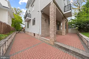 69 Summit Rd, Elizabeth, NJ 07208 - Photo 8