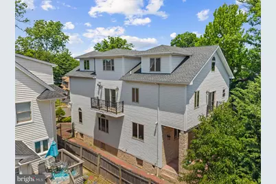 69 Summit Road, Elizabeth, NJ 07208 - Photo 4