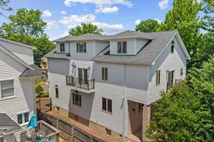 69 Summit Rd, Elizabeth, NJ 07208 - Photo 4