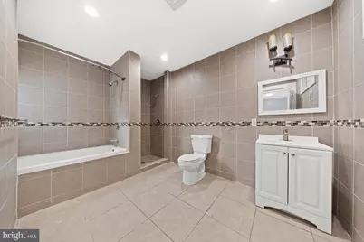 700-702 Park Avenue, Elizabeth, NJ 07208 - Photo 32