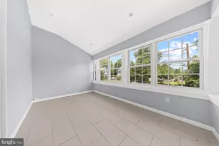 700-702 Park Ave, Elizabeth, NJ 07208 - Photo 8