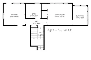 700-702 Park Ave, Elizabeth, NJ 07208 - Photo 48