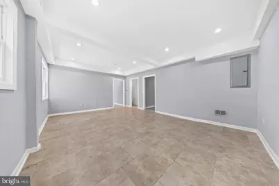 700-702 Park Avenue, Elizabeth, NJ 07208 - Photo 10