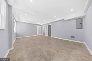 700-702 Park Ave, Elizabeth, NJ 07208 - Photo 10