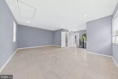 700-702 Park Avenue, Elizabeth, NJ 07208 - Photo 26