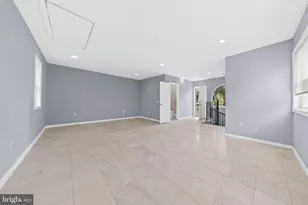 700-702 Park Ave, Elizabeth, NJ 07208 - Photo 26