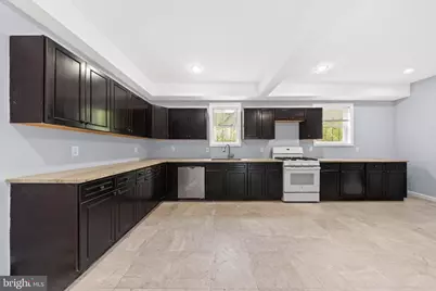 700-702 Park Avenue, Elizabeth, NJ 07208 - Photo 20